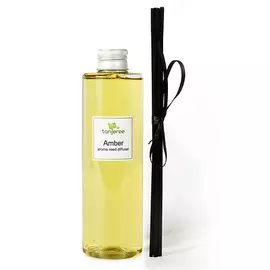 TANJEREE Ароматический диффузор Амбра