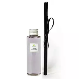 TANJEREE Ароматический диффузор Смородина