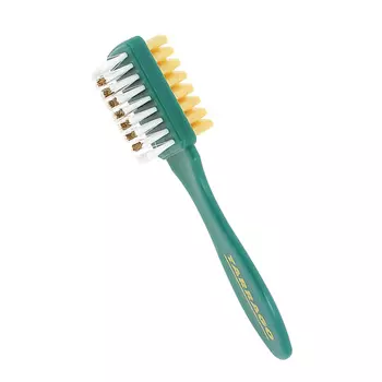 TARRAGO Щетка для замши и замшевой обуви