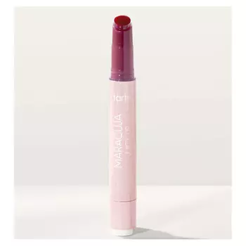 TARTE Бальзам-блеск для губ Maracuja Juicy Lip Balm Gloss