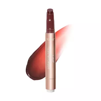TARTE Блеск-бальзам для объема губ Maracuja Juicy Shift