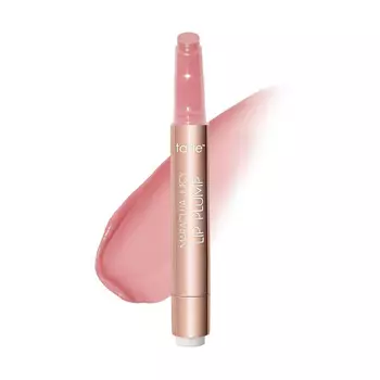 TARTE Блеск-плампер для губ с глянцевым финишем Maracuja Juicy Lip Plump