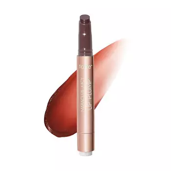 TARTE Блеск-плампер для губ с глянцевым финишем Maracuja Juicy Lip Plump