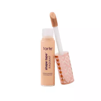 TARTE Консилер для лица Shape Tape Radiant Concealer
