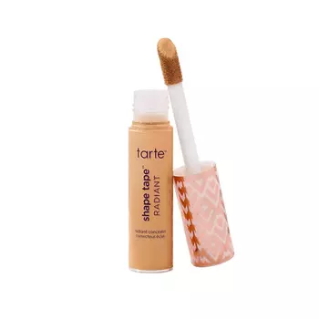 TARTE Консилер для лица Shape Tape Radiant Concealer