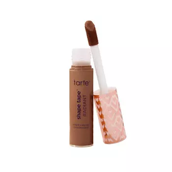 TARTE Консилер для лица Shape Tape Radiant Concealer