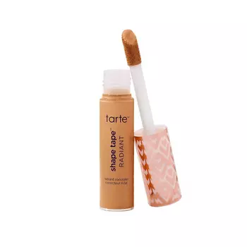 TARTE Консилер для лица Shape Tape Radiant Concealer
