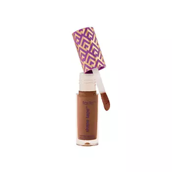 TARTE Консилер Shape Tape Contour Concealer