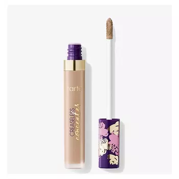 TARTE Кремовый консилер Creaseless Concealer