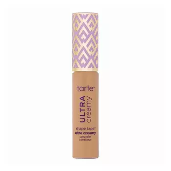 TARTE Кремовый консилер Shape Tape Ultra Creamy Concealer