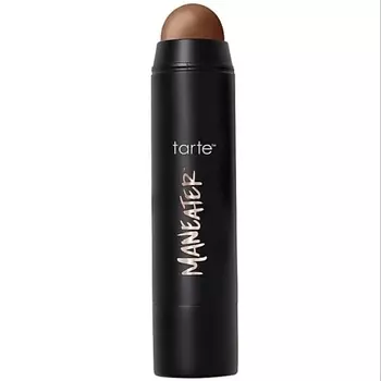 TARTE Кремовый стик-бронзатор Maneater Silk Stick Bronzer