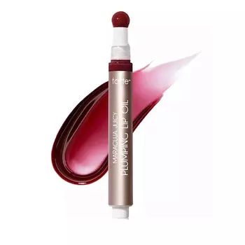 TARTE Масло для губ Maracuja Juicy Plumping Lip Oil