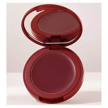 TARTE Румяна Maracuja Juicy Shift Blush