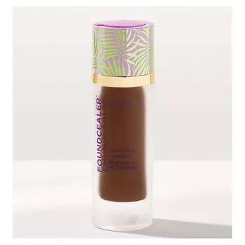 TARTE Тональная основа Babassu Foundcealer Multi-Tasking Foundation SPF20