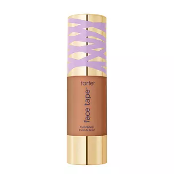 TARTE Тональная основа Face Tape Foundation