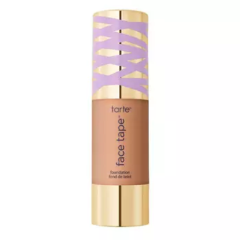 TARTE Тональная основа Face Tape Foundation