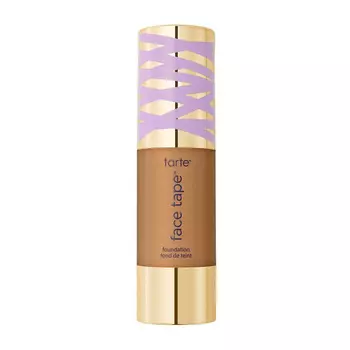 TARTE Тональная основа Face Tape Foundation
