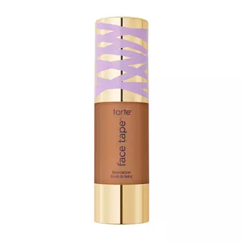 TARTE Тональная основа Face Tape Foundation