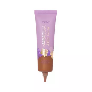 TARTE Тональная основа Maracuja Juicy Glow Tint