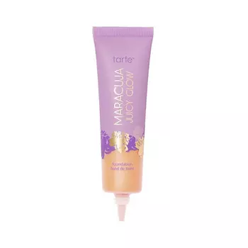 TARTE Тональная основа Maracuja Juicy Glow Tint