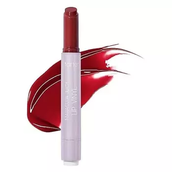 TARTE Виниловый блеск для губ Maracuja Juicy Lip Vinyl