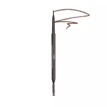 TARTE Водостойкий карандаш для бровей Amazonian Clay Waterproof Brow