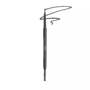 TARTE Водостойкий карандаш для бровей Amazonian Clay Waterproof Brow