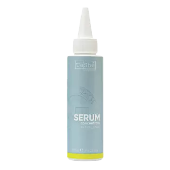 TASHE PROFESSIONAL Сыворотка-концентрат для роста волос 120.0