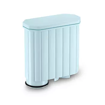 TATKRAFT Фильтр для кофемашины CA6903/10