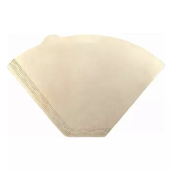 TATKRAFT Фильтры для кофе № 4