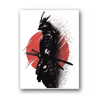 TATTS Переводная тату 10*15см (для взрослых и детей)