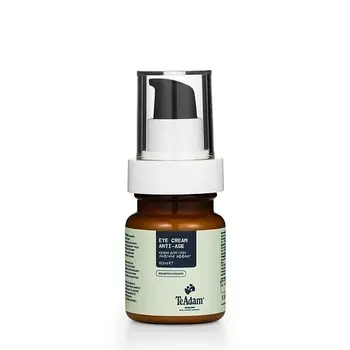TEADAM Крем для глаз лифтинг эффект EYE CREAM ANTI-AGE 60.0