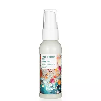 TEADAM Сыворотка-база под макияж FACE PRIMER TOP MAKE UP 50.0