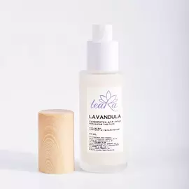 TEARA Коллагеновая сыворотка для лица Lavandula