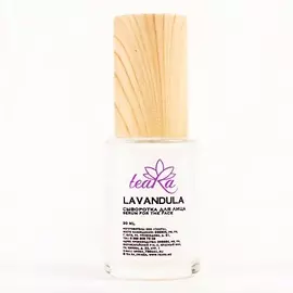 TEARA Сыворотка для лица Lavandula