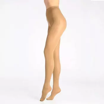 TEATRO Женские колготки Multifibra Naturelle 100 den