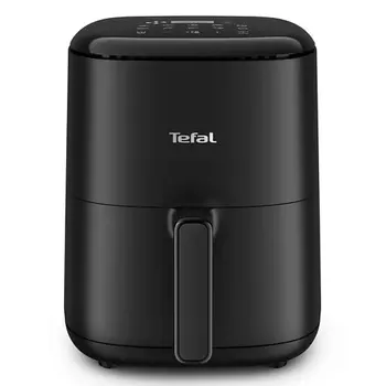 TEFAL Аэрогриль Easy Fry Compact EY145810
