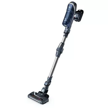 TEFAL Беспроводной пылесос X-Force Flex 8.60 TY9691WO