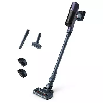 TEFAL Беспроводной пылесос X-Pert 6.60 Allergy TY6838WO