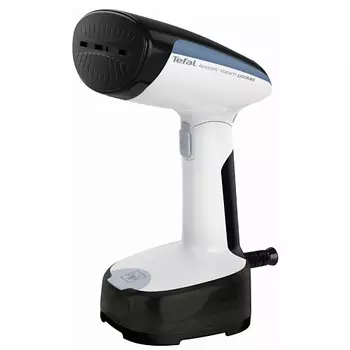 TEFAL Дорожный ручной отпариватель Access Steam Pocket DT3031E0
