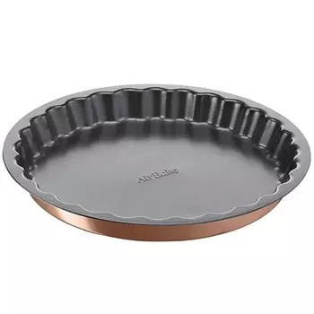 TEFAL Форма для выпечки Air Bake J2558314