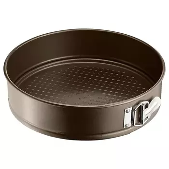 TEFAL Форма для выпечки Easy Grip J1626215