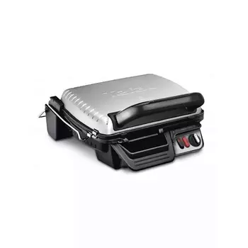 TEFAL Гриль электрический Tefal GC306012