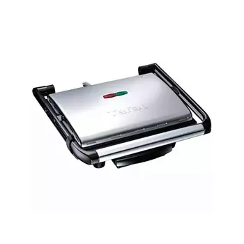 TEFAL Гриль Tefal GC241