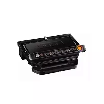 TEFAL Гриль Tefal GC722834 Optigrill+XL
