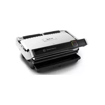 TEFAL Электрогриль Tefal Optigrill Elite XL GC760D30