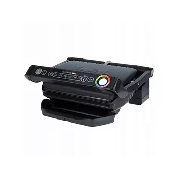 TEFAL Электрогриль Tefal Optigrill+ GC712834