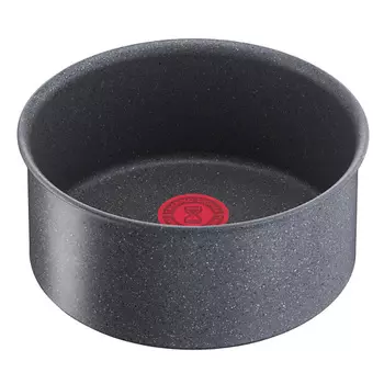 TEFAL Ковш Ingenio Natural Force L3963002