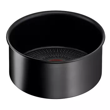 TEFAL Ковш Ingenio Unlimited L7633032