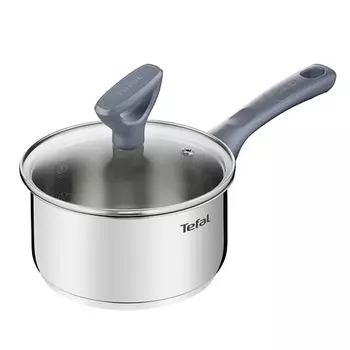 TEFAL Ковш с крышкой Daily Cook G7122255
